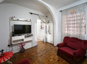 Casa · 191m² · 3 Quartos · 7 Vagas · Casa à Venda - Parque Prado, 3 Quartos, 191 m2