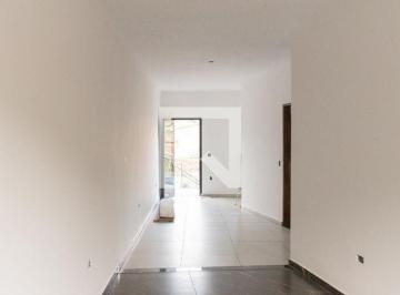 Casa · 354m² · 8 Quartos · 5 Vagas · Casa à Venda - Jardim das Bandeiras , 8 Quartos, 354 m2