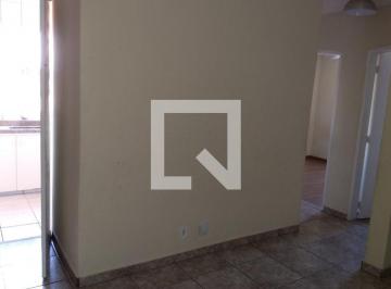Apartamento · 67m² · 2 Quartos · Apartamento à Venda - Jardim Interlagos, 2 Quartos, 67 m2
