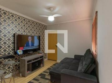 Photo 1 · Apartamento à Venda - Jardim Nova Mercedes, 2 Quartos, 47 m2
