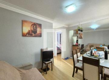 Apartamento · 68m² · 2 Quartos · Apartamento à Venda - Parque Industrial, 2 Quartos, 68 m2