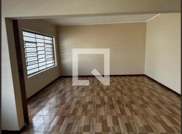 Casa · 220m² · 3 Quartos · 7 Vagas · Casa à Venda - Jardim do Lago, 3 Quartos, 220 m2