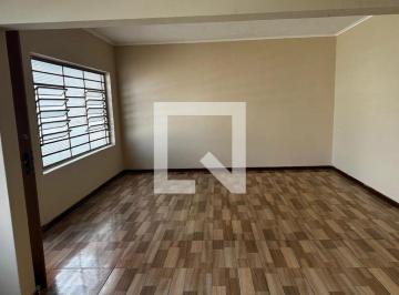 Photo 1 · Casa à Venda - Jardim do Lago, 3 Quartos, 220 m2