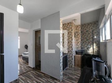 Apartamento de 1 quarto, Campinas · Apartamento à Venda - Botafogo, 1 Quarto, 37 m2