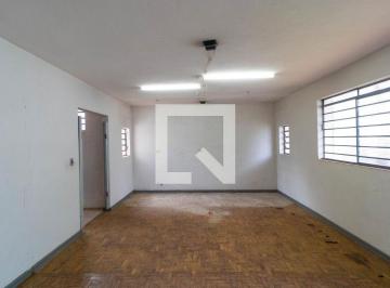 Casa de 3 quartos, Campinas · Casa à Venda - Bonfim, 3 Quartos, 336 m2