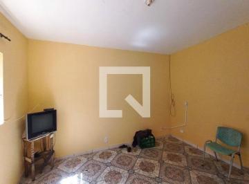 Casa · 200m² · 4 Quartos · 4 Vagas · Casa à Venda - Cidade Satélite íris, 4 Quartos, 200 m2