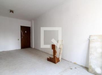 Apartamento 100m² Venda Bosque · Apartamento à Venda - Bosque, 2 Quartos, 100 m2