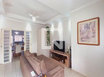 Casa de 2 quartos, Campinas · Casa à Venda - Vila Marieta, 2 Quartos, 81 m2