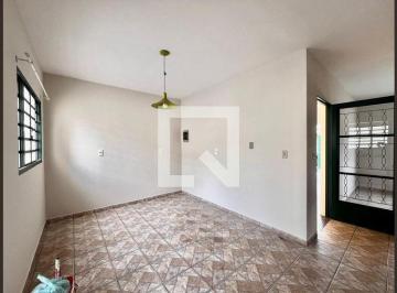 Casa · 180m² · 3 Quartos · 2 Vagas · Casa à Venda - Jardim do Sol, 3 Quartos, 180 m2