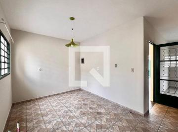 Photo 1 · Casa à Venda - Jardim do Sol, 3 Quartos, 180 m2