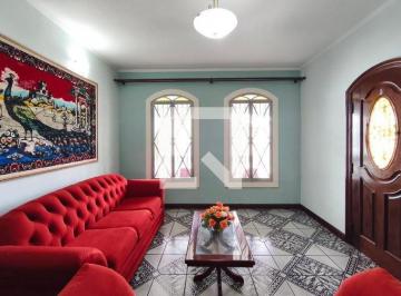 Casa · 231m² · 3 Quartos · 2 Vagas · Casa à Venda - Jardim dos Oliveiras , 3 Quartos, 231 m2
