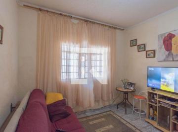 Casa de 2 quartos, Campinas · Casa à Venda - Cidade Satélite íris, 2 Quartos, 120 m2