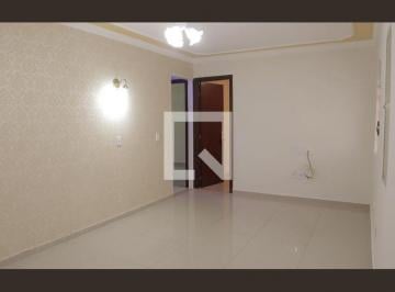 Casa · 150m² · 3 Quartos · 2 Vagas · Casa à Venda - Campos Elíseos , 3 Quartos, 150 m2