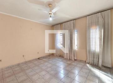 Casa · 280m² · 2 Quartos · 3 Vagas · Casa à Venda - Cidade Satélite íris, 2 Quartos, 280 m2