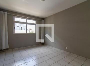 Apartamento · 59m² · 2 Quartos · 1 Vaga · Apartamento à Venda - Bosque, 2 Quartos, 59 m2