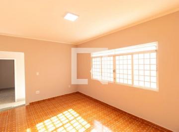 Casa · 300m² · 4 Quartos · 2 Vagas · Casa à Venda - Jardim Andorinhas, 4 Quartos, 300 m2