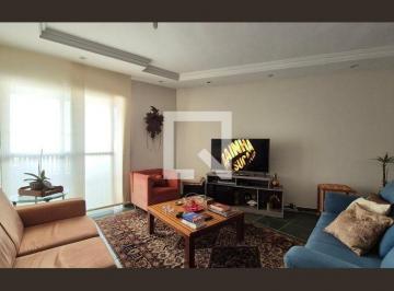 Apartamento · 148m² · 4 Quartos · 2 Vagas · Apartamento à Venda - Botafogo, 4 Quartos, 148 m2
