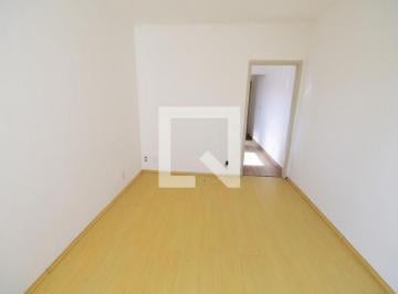 Apartamento · 38m² · 1 Quarto · Apartamento à Venda - Bosque, 1 Quarto, 38 m2