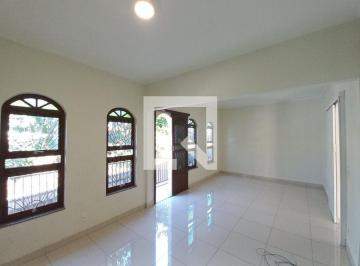 Casa de 5 quartos, Campinas · Casa à Venda - Campos Elíseos , 5 Quartos, 250 m2