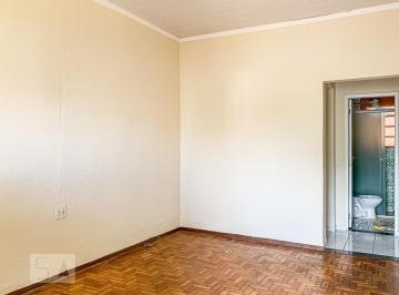 Casa · 60m² · 2 Quartos · 2 Vagas · Casa à Venda - Jardim Flamboyant, 2 Quartos, 60 m2