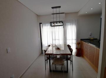 Apartamento de 1 quarto, Campinas · Apartamento à Venda - Bosque, 1 Quarto, 51 m2