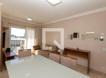 Apartamento de 3 quartos, Campinas · Apartamento à Venda - Jardim Chapadão, 3 Quartos, 70 m2