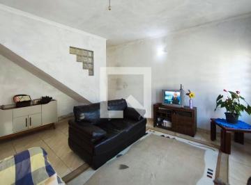 Casa · 242m² · 5 Quartos · 5 Vagas · Casa à Venda - Campos Elíseos , 5 Quartos, 242 m2