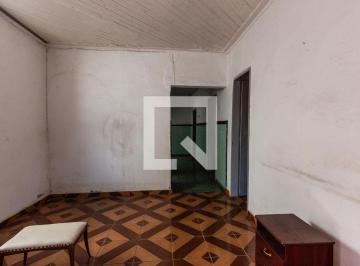 Casa de 3 quartos, Campinas · Casa à Venda - Vila Marieta, 3 Quartos, 90 m2