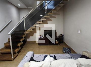 Casa de 2 quartos, Campinas · Casa à Venda - Jardim San Diego, 2 Quartos, 364 m2