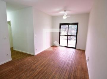 Apartamento de 3 quartos, Campinas · Apartamento à Venda - Jardim Flamboyant, 3 Quartos, 75 m2