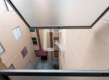 Este encantador apartamento oferece uma excelente oportunidade para quem busca u · Apartamento à Venda - Campos Elíseos , 2 Quartos, 45 m2