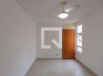 Photo 1 · Apartamento à Venda - Campos Elíseos , 2 Quartos, 45 m2