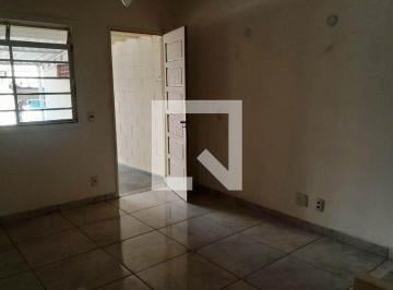 Casa · 70m² · 2 Quartos · 1 Vaga · Casa à Venda - Vila Mimosa, 2 Quartos, 70 m2