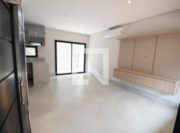 Casa · 158m² · 3 Quartos · 2 Vagas · Casa à Venda - Mansões Santo Antônio, 3 Quartos, 158 m2