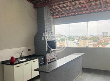 Casa · 250m² · 3 Quartos · 2 Vagas · Casa à venda na Zona Leste de Sorocaba, 3 dorm 4 banheiros, 250m².