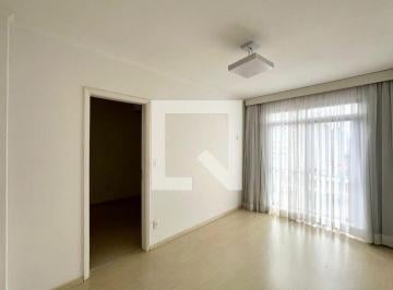 Apartamento · 45m² · 1 Quarto · 1 Vaga · Apartamento à Venda - Centro, 1 Quarto, 45 m2