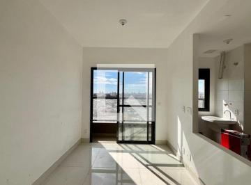 Apartamento de 1 quarto, Campinas · Apartamento à Venda - Parque Industrial, 1 Quarto, 34 m2