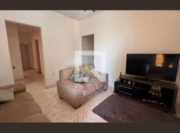 Casa · 300m² · 4 Quartos · 3 Vagas · Casa à Venda - Campos Elíseos , 4 Quartos, 300 m2