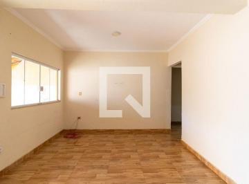 Casa · 100m² · 2 Quartos · 5 Vagas · Casa à Venda - Jardim Mirassol, 2 Quartos, 100 m2
