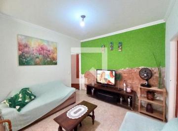 Casa · 364m² · 4 Quartos · 8 Vagas · Casa à Venda - Jardim do Lago, 4 Quartos, 364 m2
