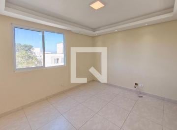 Apartamento · 65m² · 2 Quartos · 1 Vaga · Apartamento à Venda - Jardim do Lago, 2 Quartos, 65 m2