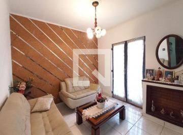Casa · 600m² · 9 Quartos · 4 Vagas · Casa à Venda - Vila Carminha, 9 Quartos, 600 m2