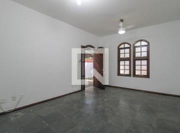 Photo 1 · Casa à Venda - Jardim Planalto, 2 Quartos, 330 m2
