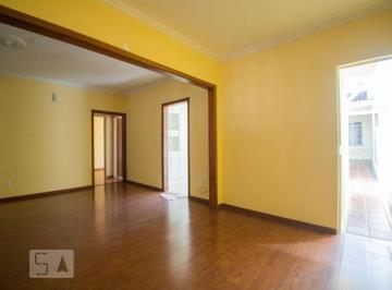 Casa · 150m² · 2 Quartos · 2 Vagas · Casa à Venda - Vila Pompéia, 2 Quartos, 150 m2