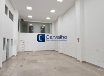Comercial · 358m² · 8 Quartos · 8 Vagas · PRÉDIO COMERCIAL PARA VENDA NA AVENIDA BARÃO DE ITAPURA CAMPINAS-SP