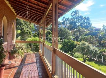 Rural · 2200m² · 3 Quartos · Rurais à venda - no Jardim Saltinho
