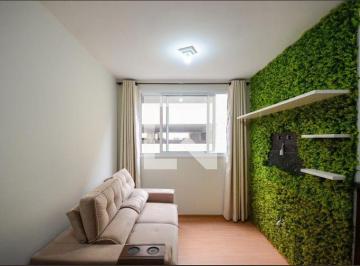 Apartamento · 47m² · 2 Quartos · 1 Vaga · Apartamento para Aluguel - Jardim Iris , 2 Quartos, 47 m2 - São Paulo