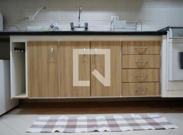 Apartamento Aluguel 135m² de 2 quartos · Apartamento para Aluguel - Jardim Paulista, 2 Quartos, 135 m2 - São Paulo