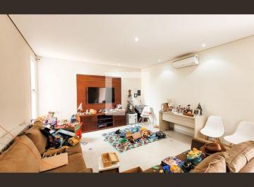 Casa · 445m² · 3 Quartos · 2 Vagas · Casa à Venda - Parque Xangrilá, 3 Quartos, 445 m2
