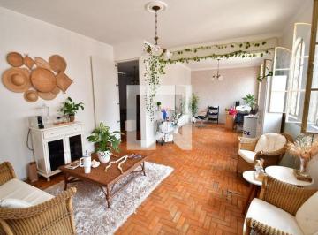 Casa · 273m² · 4 Quartos · 2 Vagas · Casa à Venda - Jardim Flamboyant, 4 Quartos, 273 m2